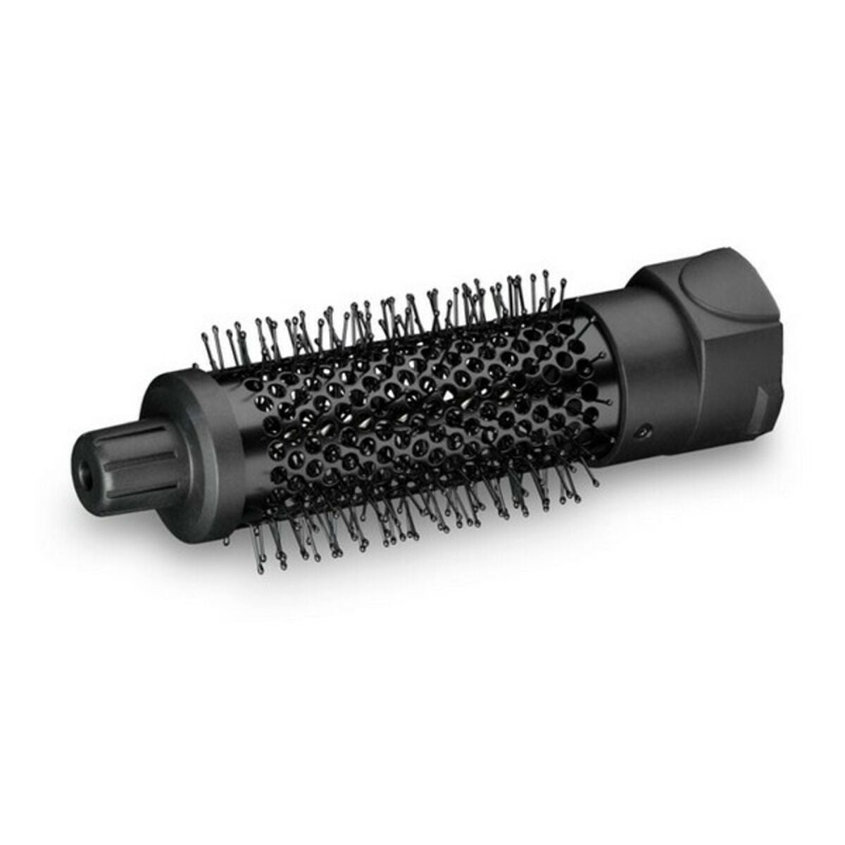 V10H1E422C03E3A3B0D18C24C66C51E02888R3273011P3