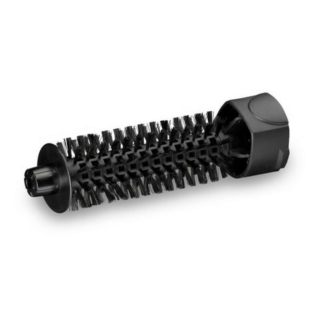 V10H8920A3E947C1DD0CED36A36A76C0BE06R3273012P4