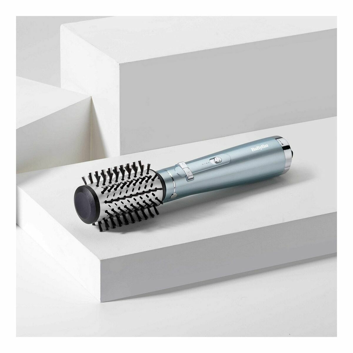 V5H40C7FD720DDEBB08C631B5FB14B0C930R6951442P10