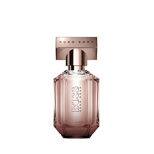 Hugo Boss Boss The Scent Das Parfum für Sie