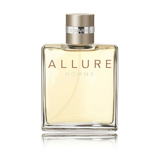 Men's Perfume Chanel Allure EDT by Chanel