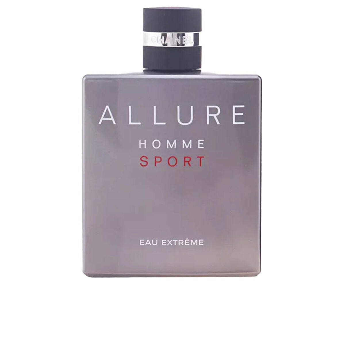 Men's Perfume Chanel Allure Sport EDP 150 ml by Chanel
