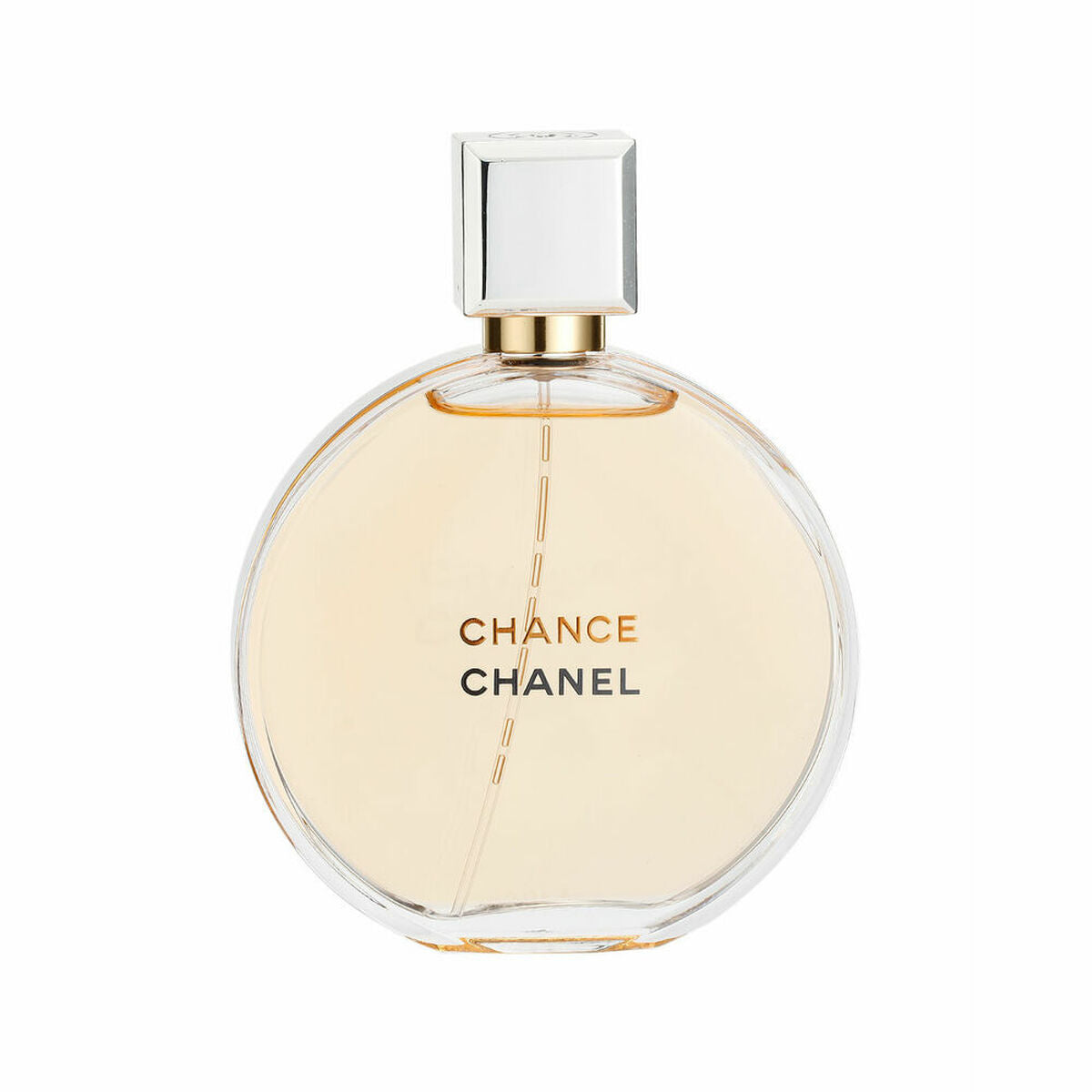 Women's Perfume Chanel Chance EDP EDP by Chanel
