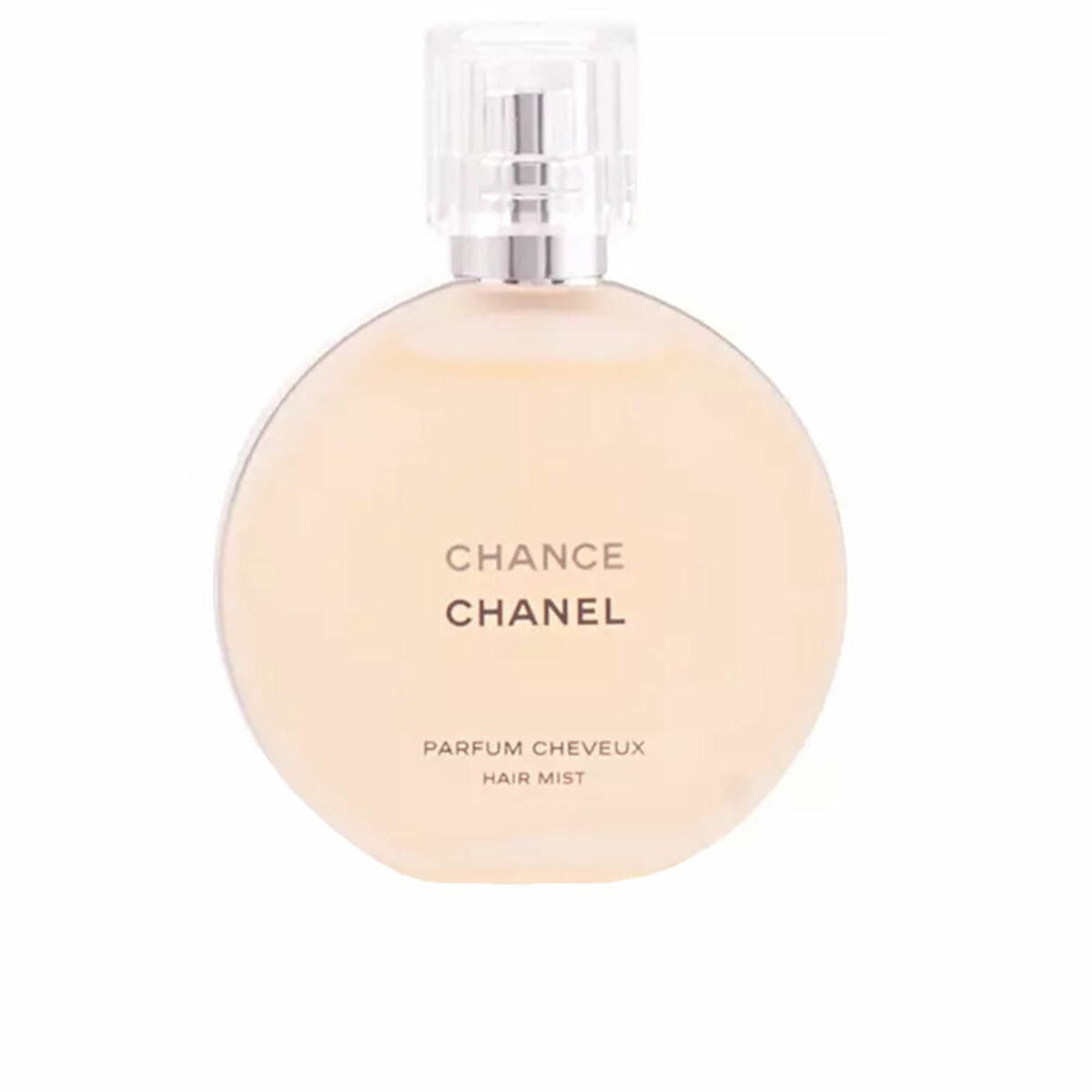 Women's Perfume Chance Chanel EDP 35 ml Chance by Chanel