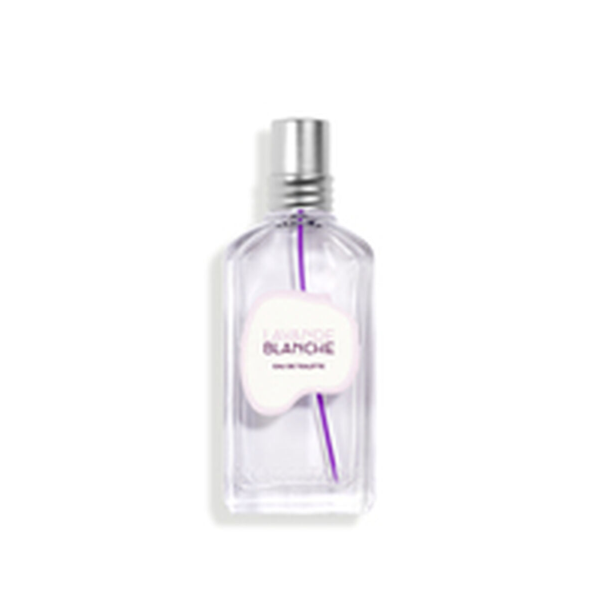 Women's Perfume L'Occitane En Provence LAVANDE 50 ml by L'Occitane En Provence