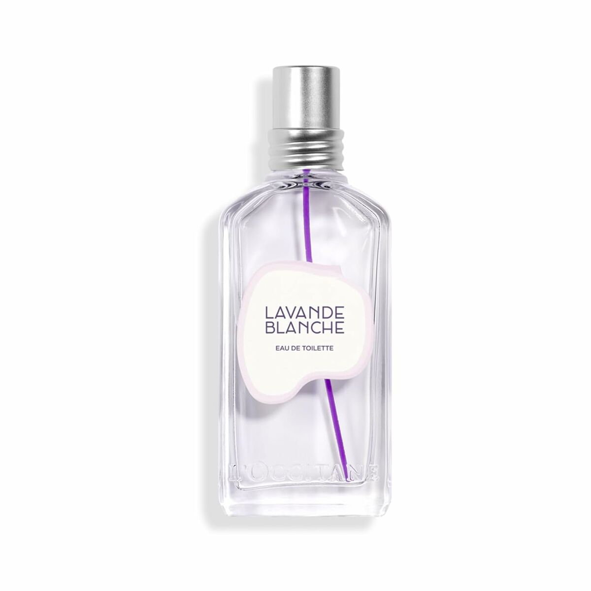 Women's Perfume L'Occitane En Provence LAVANDE 50 ml by L'Occitane En Provence
