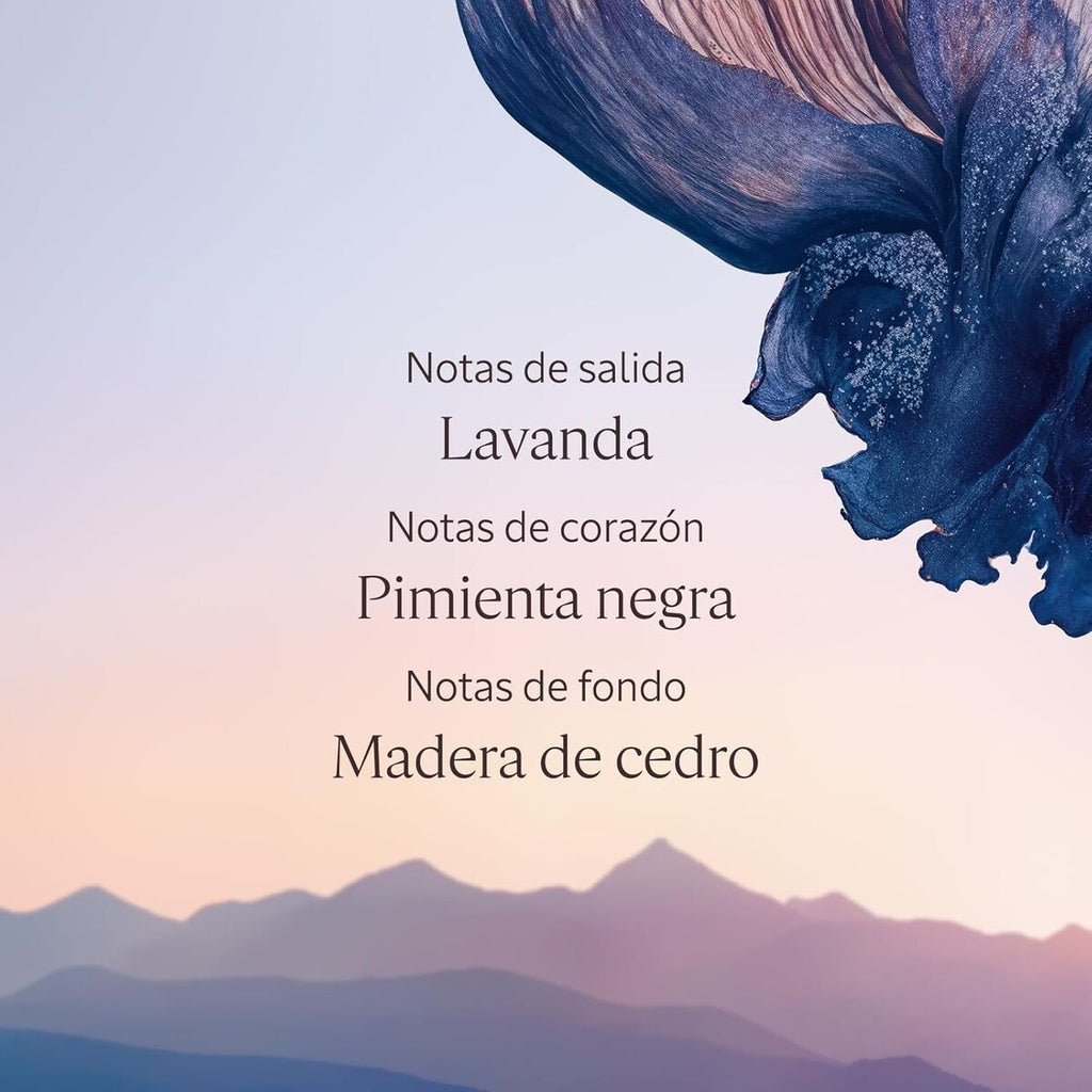 V4HFDB3694D77618A5F744BDF3FFB4F7E27R7407110P3