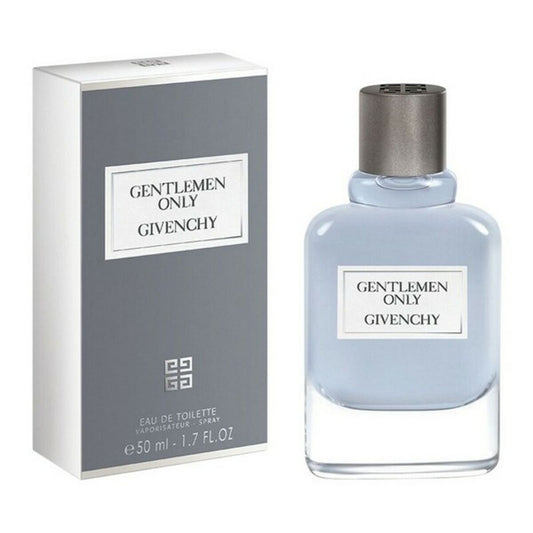 Men's Perfume Givenchy EDT - Trendora Vibe