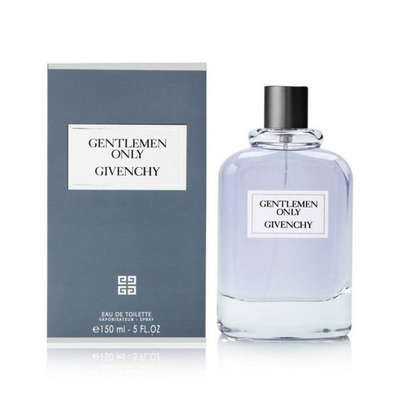 Men's Perfume Givenchy EDT - Trendora Vibe