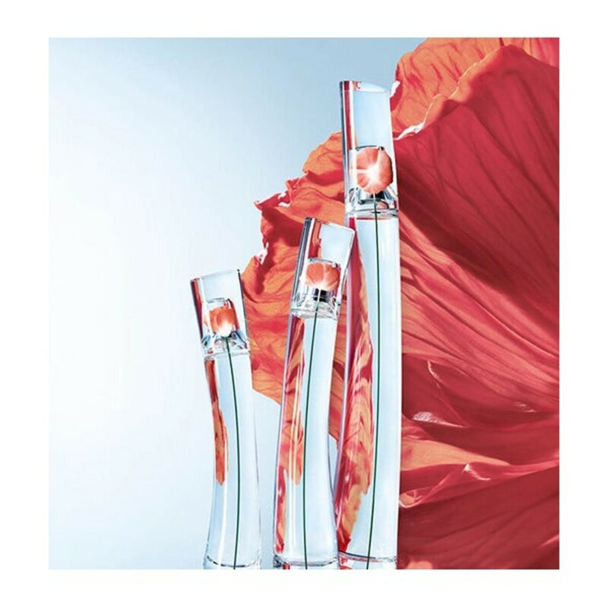 V10H62A02610636FF959864649618F08D505R3274871P3