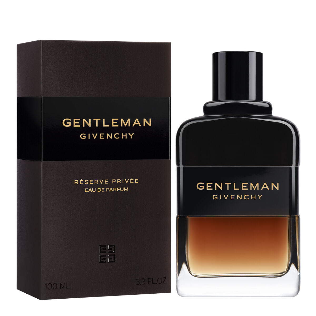 Men's Perfume Givenchy 100 ml by Givenchy