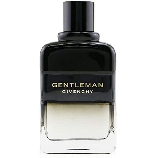 Men's Perfume Givenchy Gentleman Boisée EDP (100 ml) - Trendora Vibe