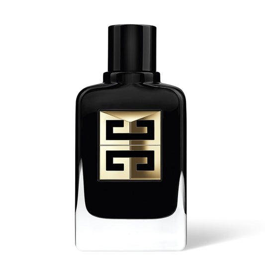 Men's Perfume Givenchy GENTLEMAN SOCIETY EDP 60 ml by Givenchy