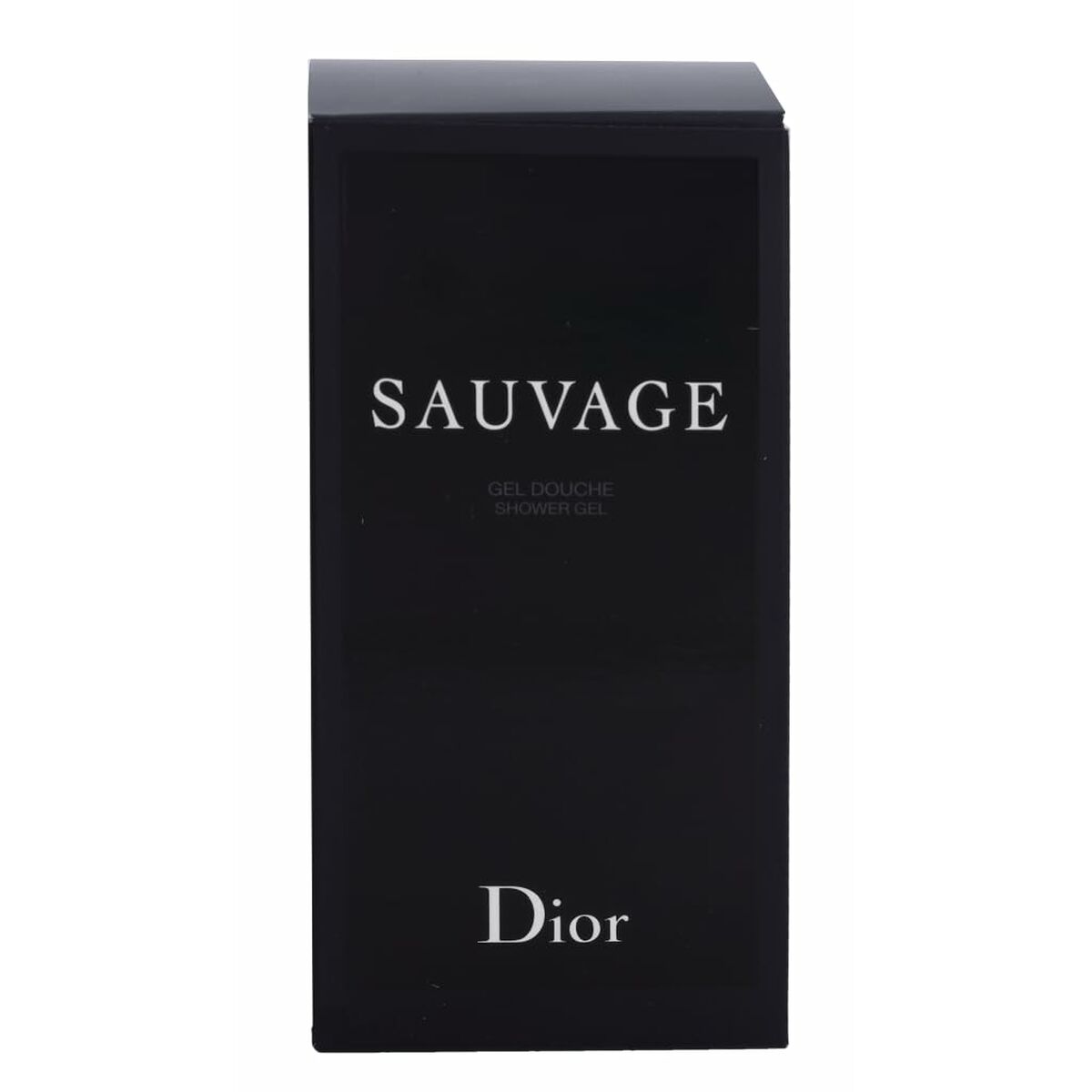 Men's Perfume Dior 099600670 50 ml 250 ml by Dior