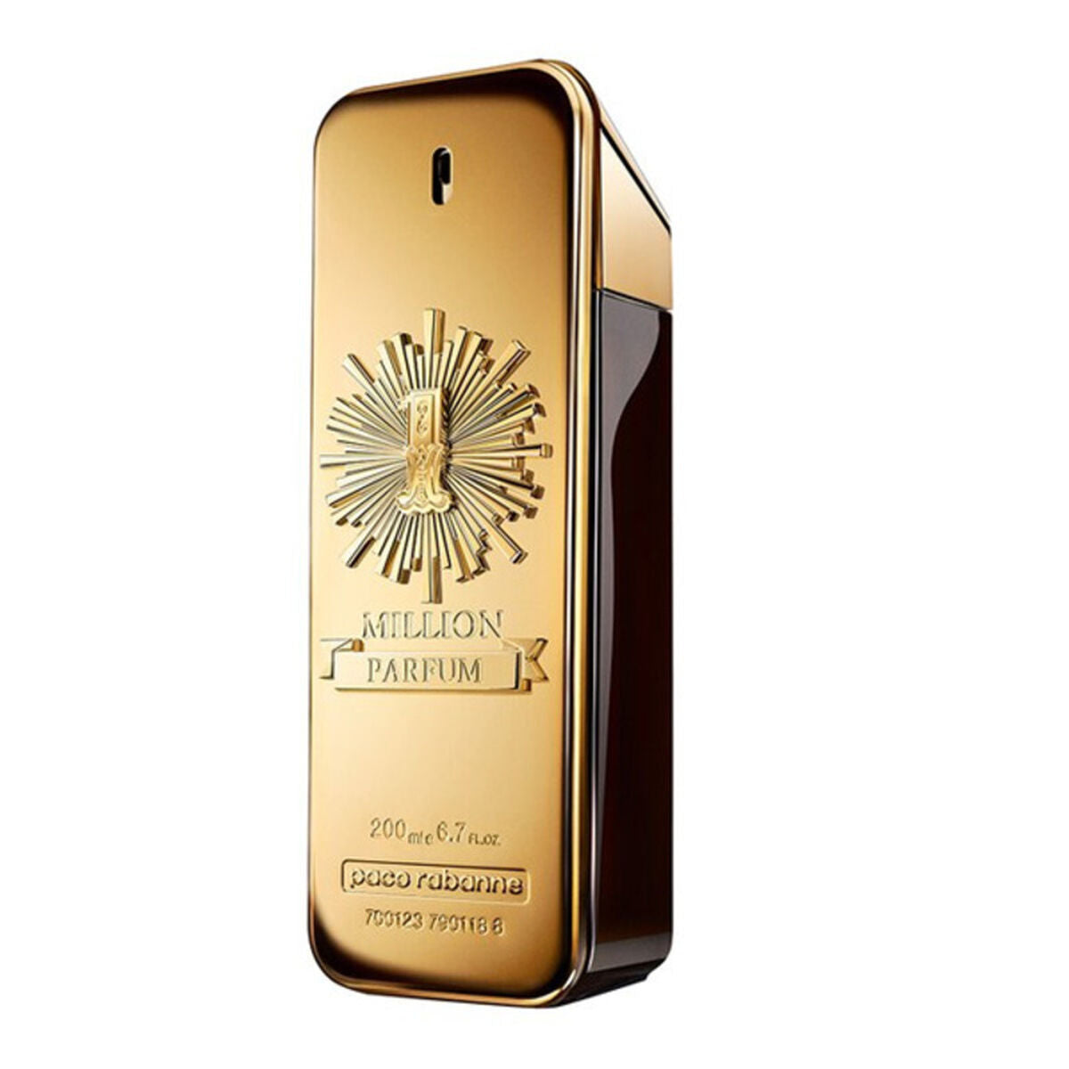 Men's Perfume 1 Million Paco Rabanne EDP 1 Million EDP - Trendora Vibe