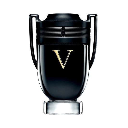 Herrenparfüm Invictus Victory Paco Rabanne EDP Invictus Victory EDP