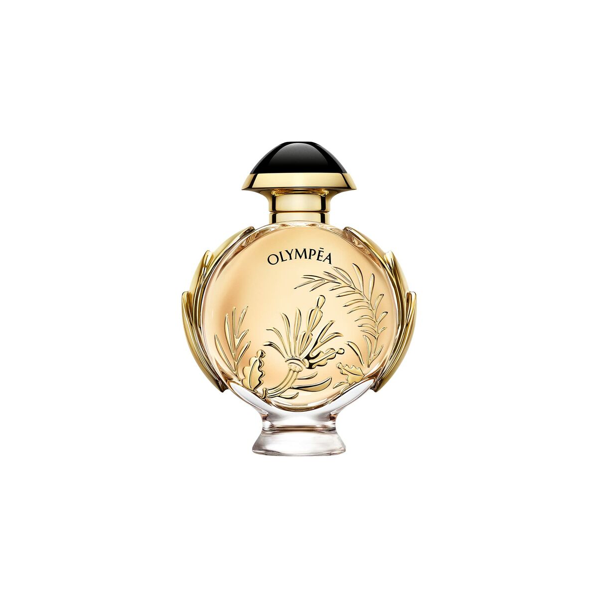 Women's Perfume Paco Rabanne Olympéa Solar EDP Olympéa 80 ml - Trendora Vibe