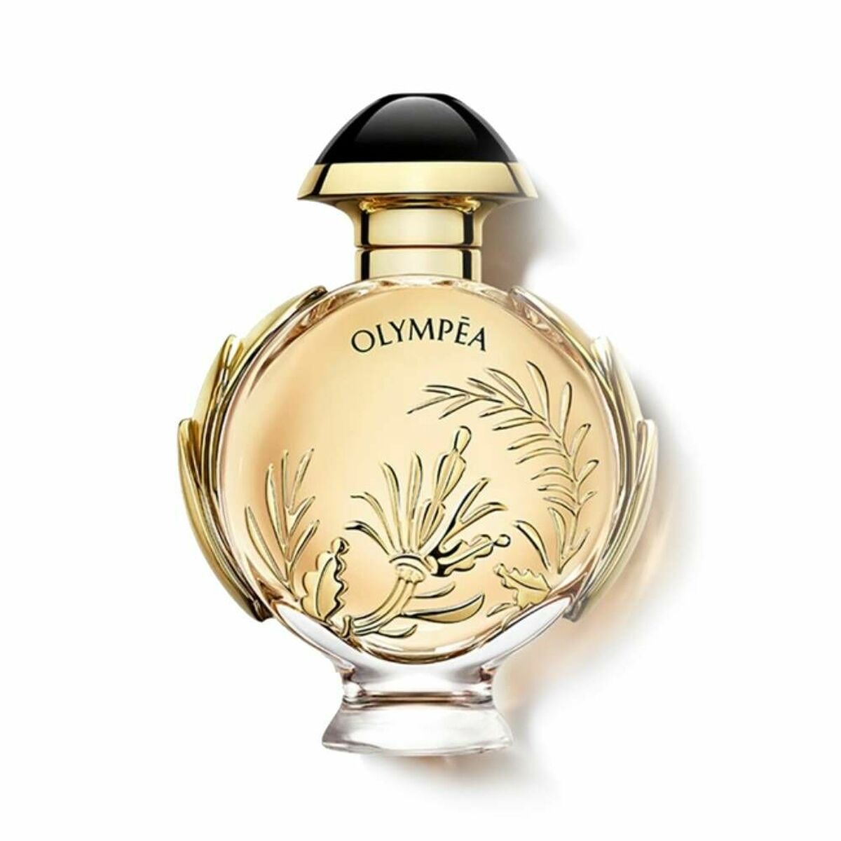 Damenparfüm Paco Rabanne Olympea Solar Intense EDP (50 ml)