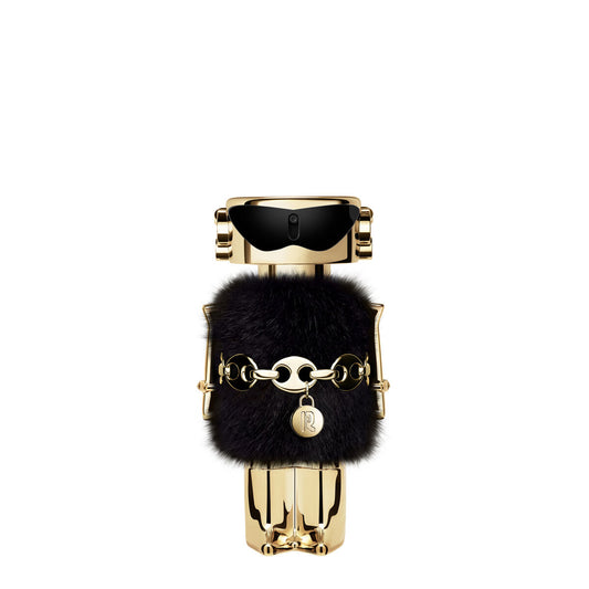 V3H72B34B3FC3C2C5E35C1F6A6ED1C76EF3R6048009P1