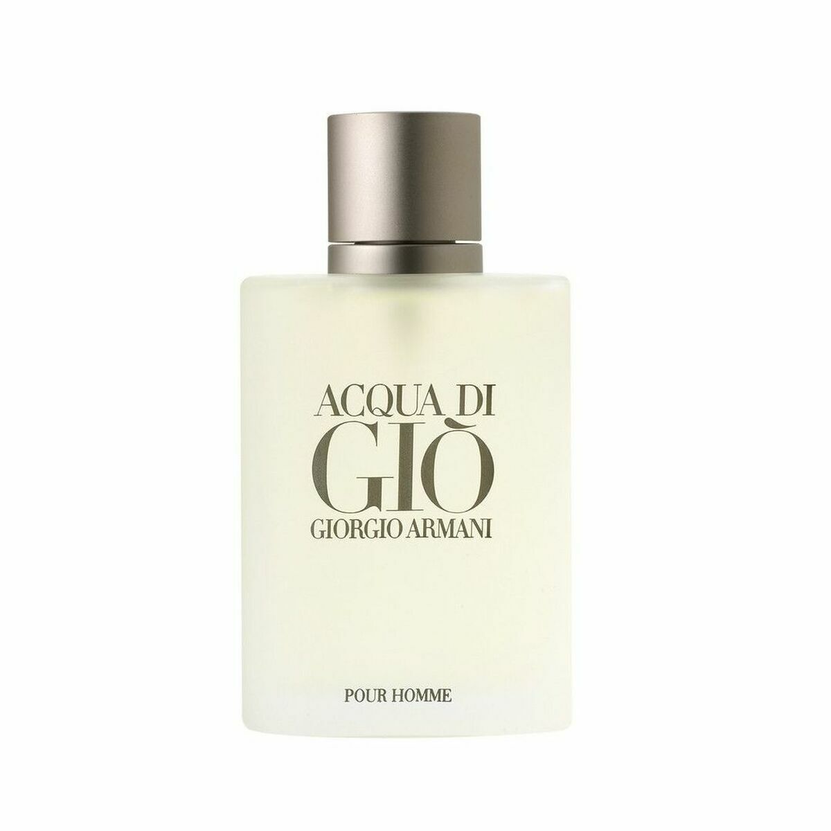 Men's Perfume Giorgio Armani 126470 EDT 30 ml - Trendora Vibe