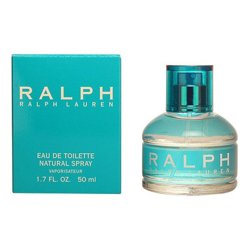 Women's Perfume Ralph Lauren EDT - Trendora Vibe