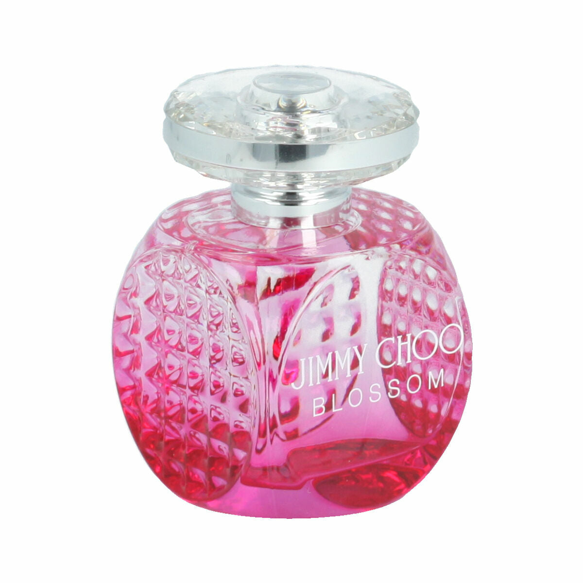 Women's Perfume Jimmy Choo CH006A02 EDP by Jimmy Choo