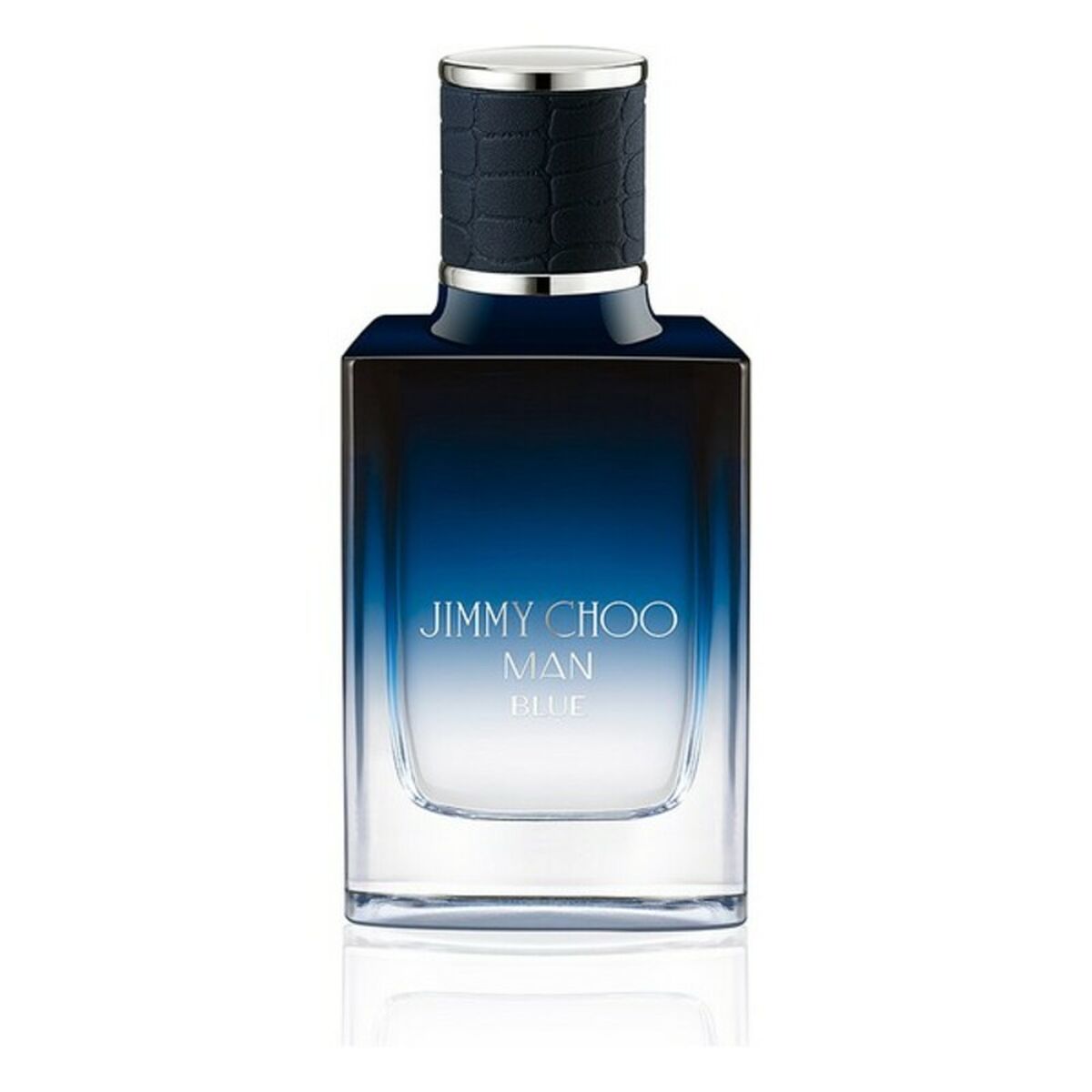 Men's Perfume Jimmy Choo Man EDT - Trendora Vibe