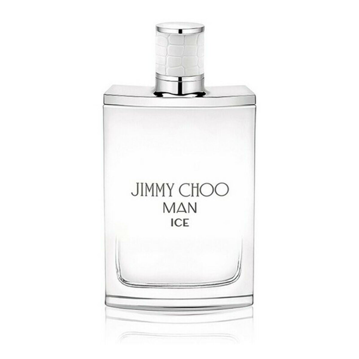 Herrenparfüm Jimmy Choo Man EDT