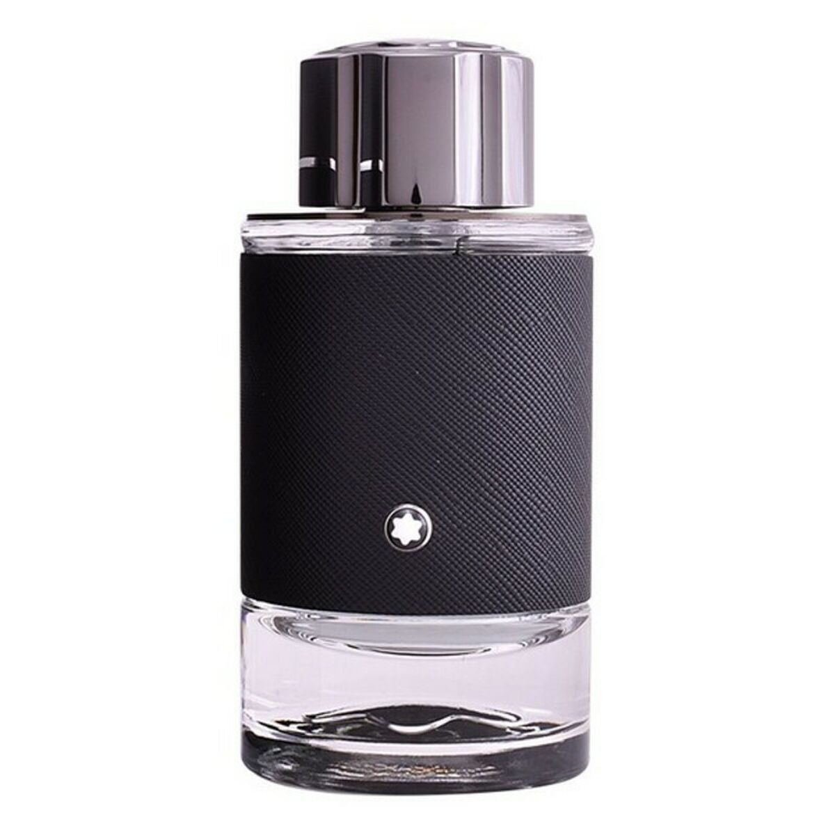 Men's Perfume Montblanc EDP EDP - Trendora Vibe