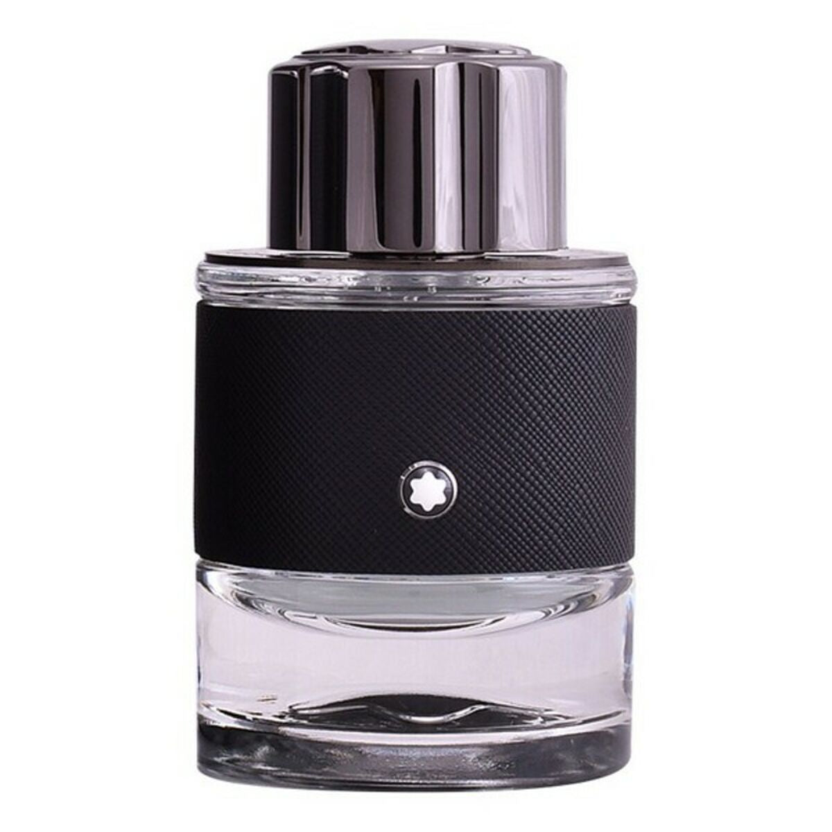 Men's Perfume Montblanc EDP EDP - Trendora Vibe