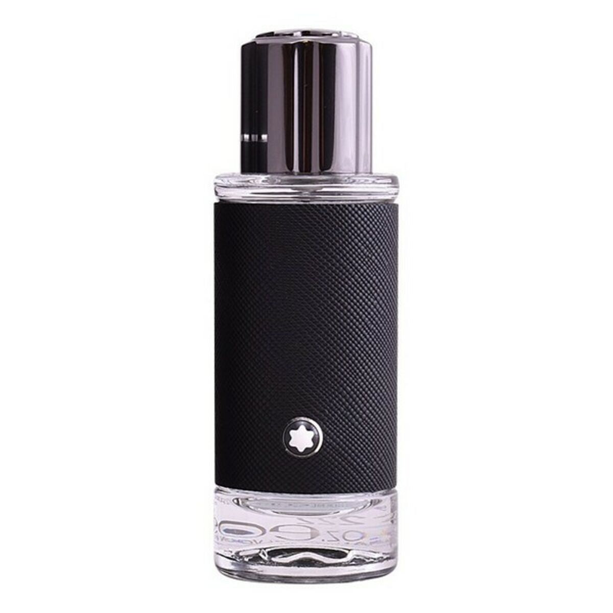 Men's Perfume Montblanc EDP EDP - Trendora Vibe