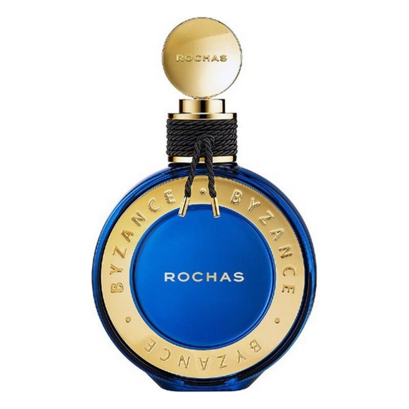 Women's Perfume Byzance Rochas EDP