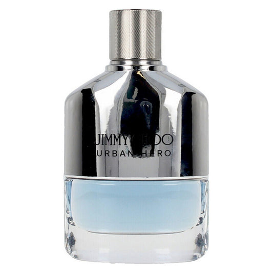 Herrenparfüm Jimmy Choo Urban Hero Jimmy Choo EDP EDP