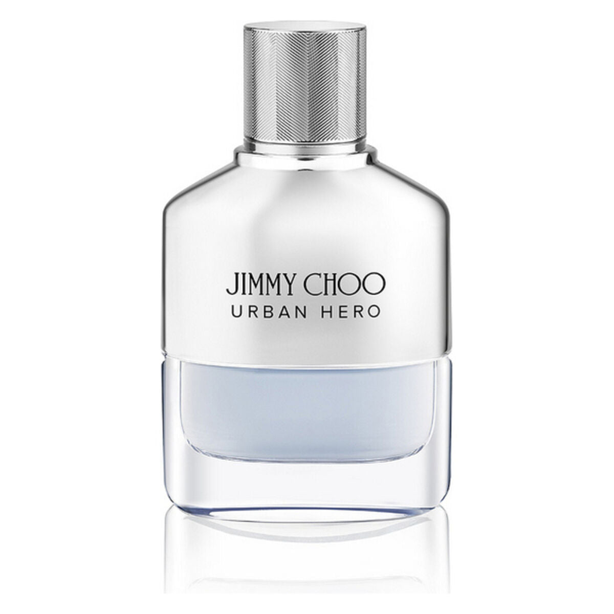 Herrenparfüm Jimmy Choo Urban Hero Jimmy Choo EDP EDP