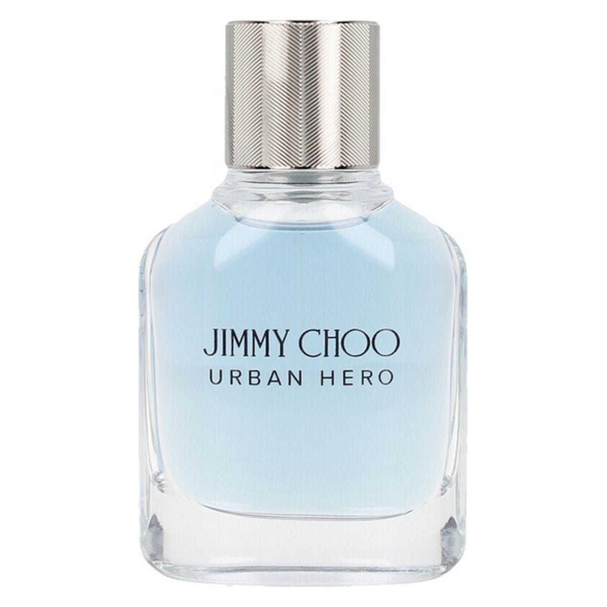 Men's Perfume Jimmy Choo Urban Hero Jimmy Choo EDP EDP