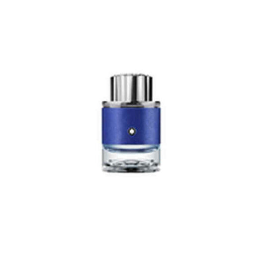 Men's Perfume Explorer Ultra Blue Montblanc EDP Explorer Ultra Blue