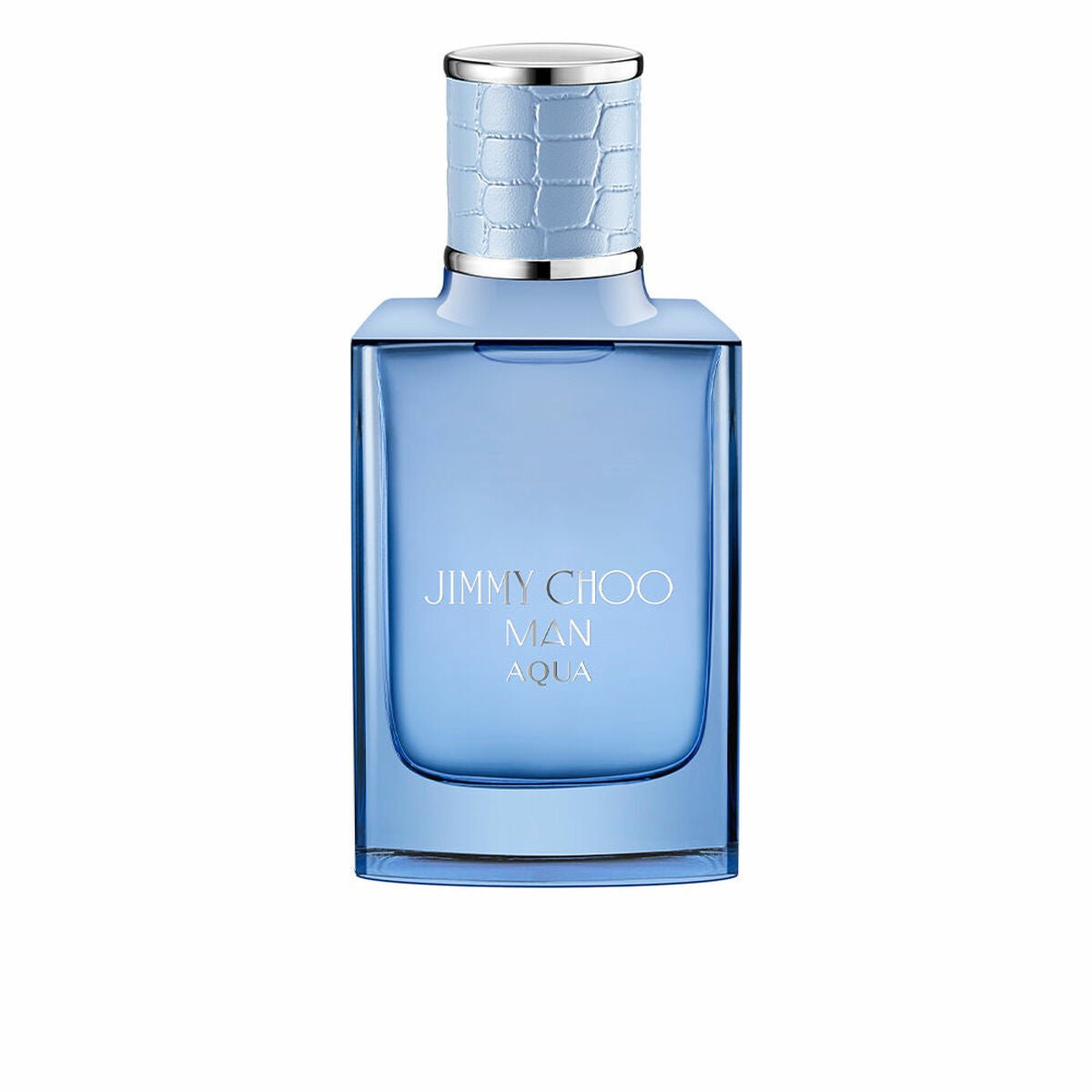 Women's Perfume Jimmy Choo Man Aqua EDT (30 ml)