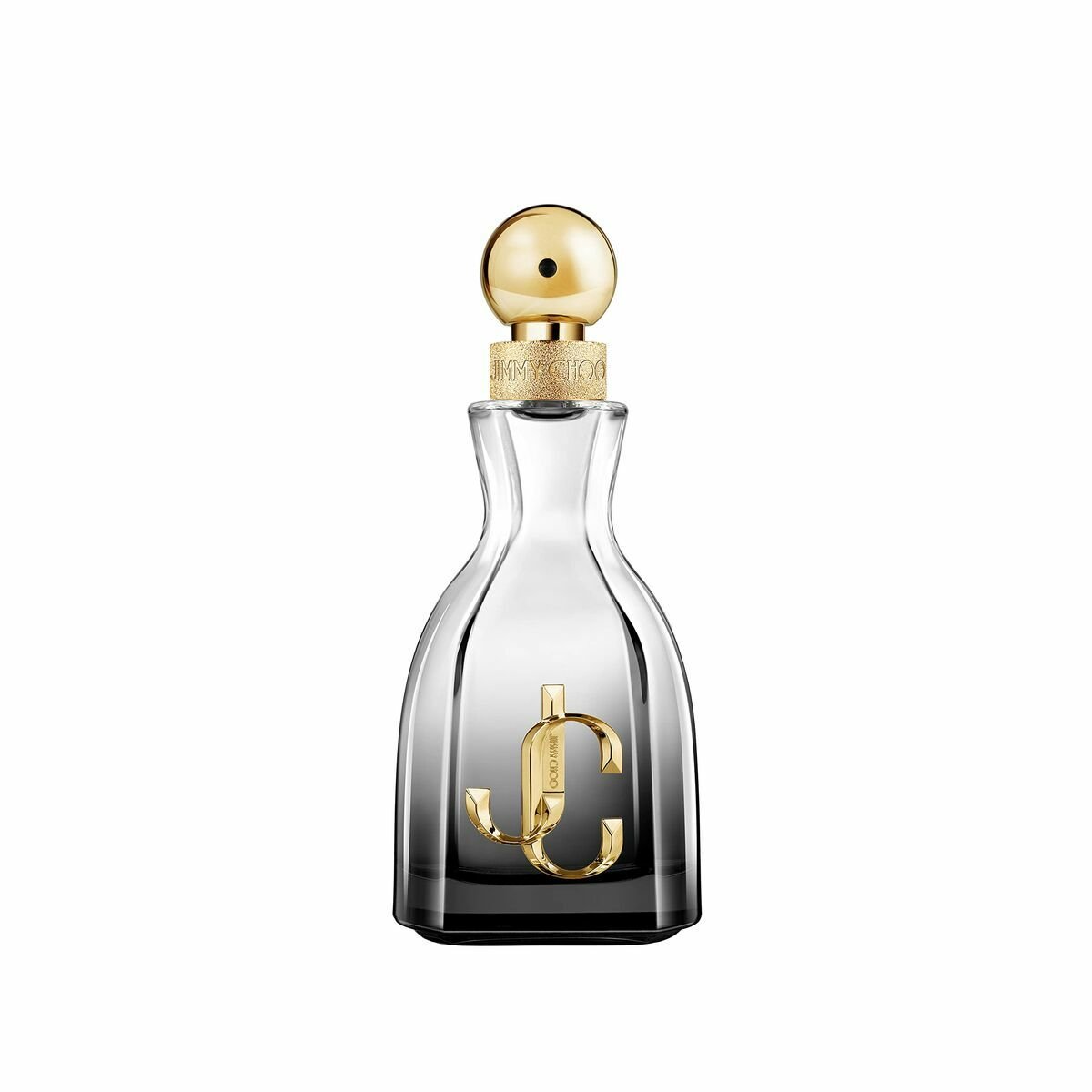 Damenparfüm Jimmy Choo EDP I Want Choo 60 ml