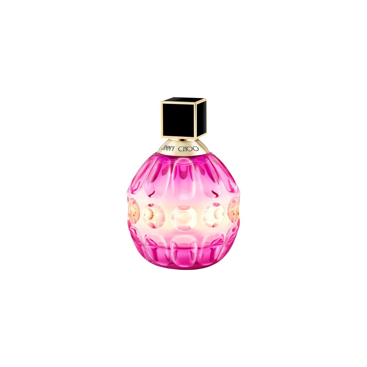 Women's Perfume Jimmy Choo Rose Passion EDP 100 ml by Jimmy Choo