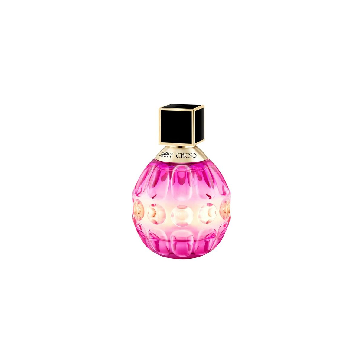 Women's Perfume Jimmy Choo Rose Passion EDP 60 ml by Jimmy Choo