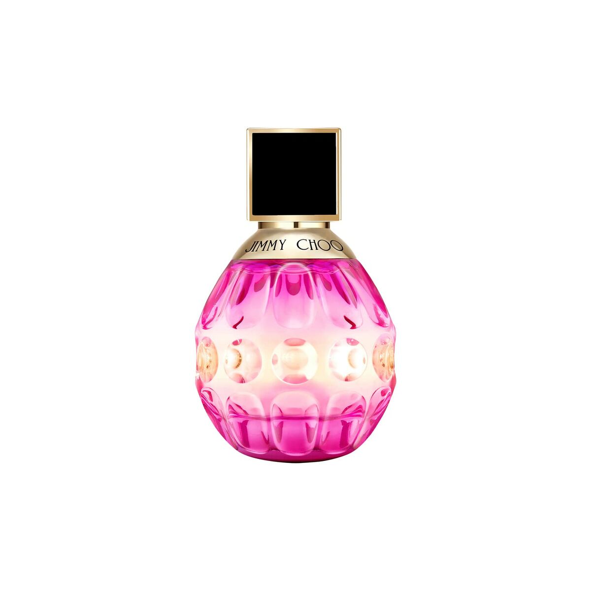 Women's Perfume Jimmy Choo Rose Passion EDP 40 ml by Jimmy Choo