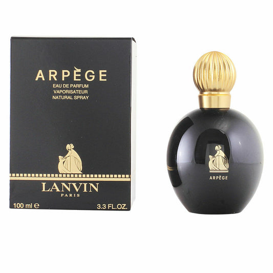 Women's Perfume Lanvin AR66 EDP 100 ml by Lanvin