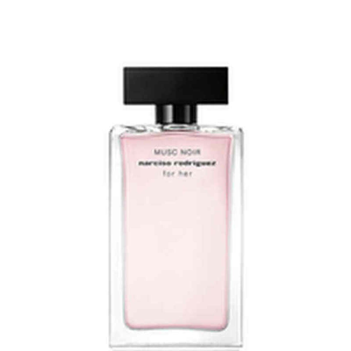 Damenparfüm R.Musc Noir Narciso Rodriguez EDP