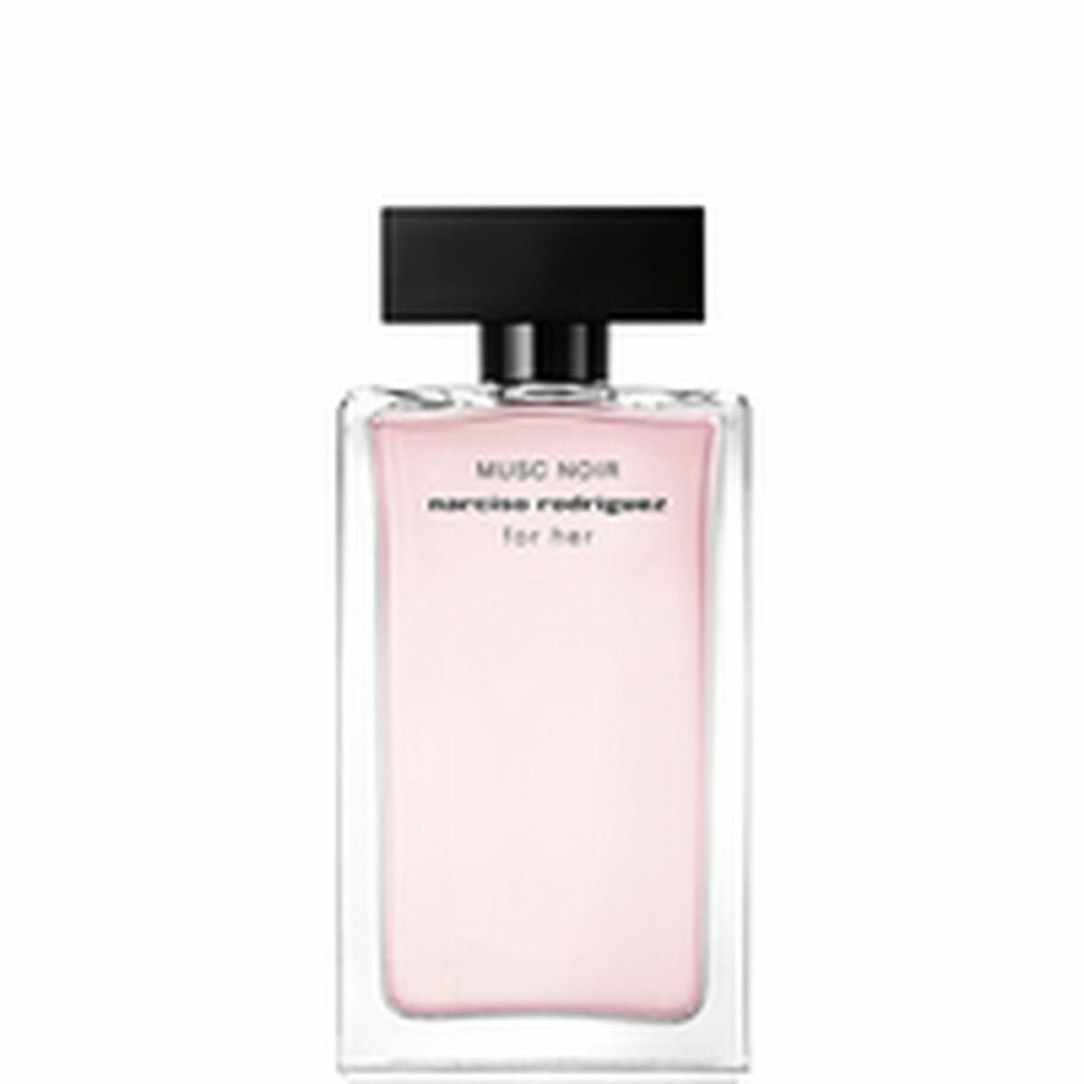 Damenparfüm R.Musc Noir Narciso Rodriguez EDP