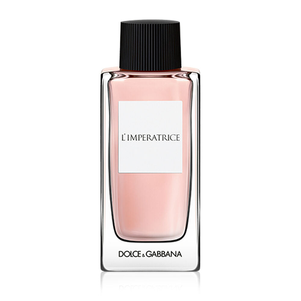 Women's Perfume Dolce &amp; Gabbana L'Imperatrice EDT (50 ml)