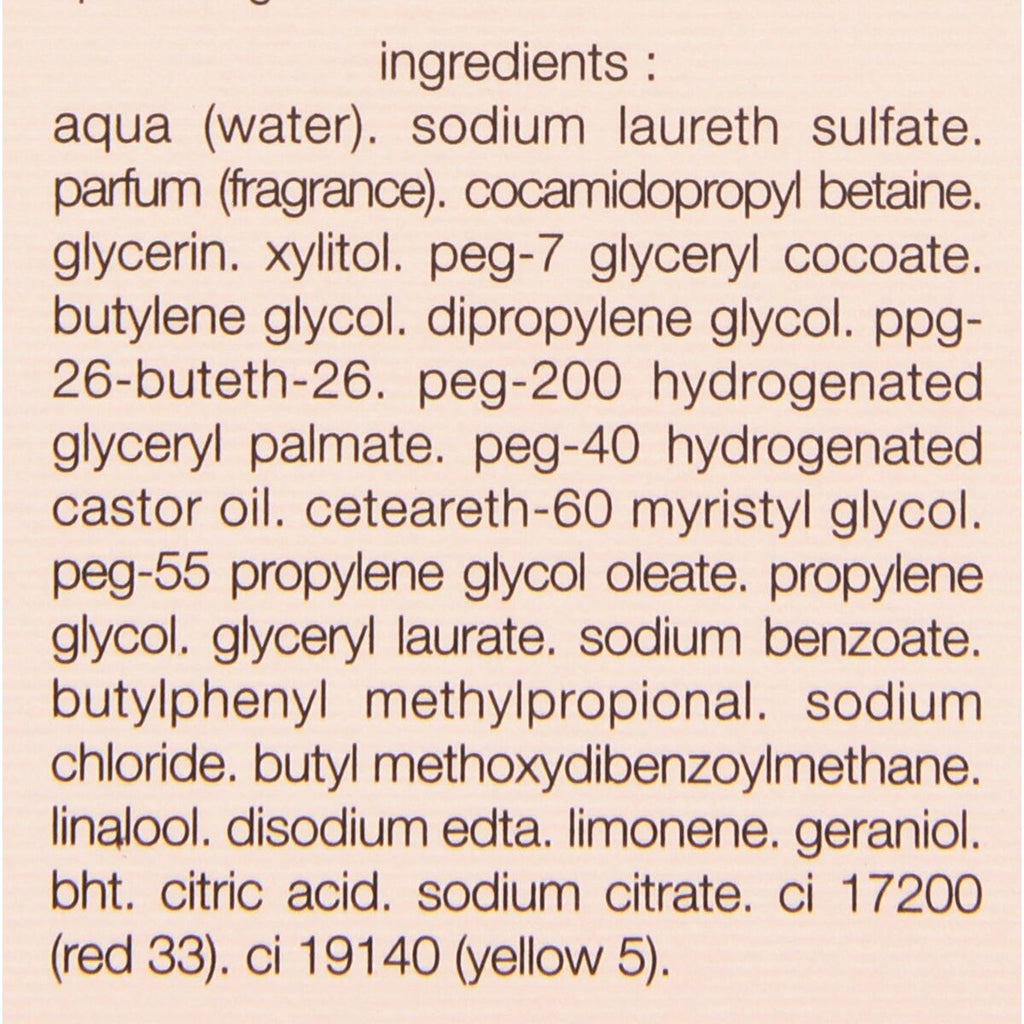 V5HC21A24722FDE5CAAECFBFDD1B9100285R5677589P5