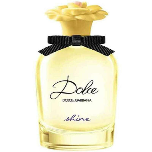 Women's Perfume Shine Dolce &amp; Gabbana EDP 75 ml EDP