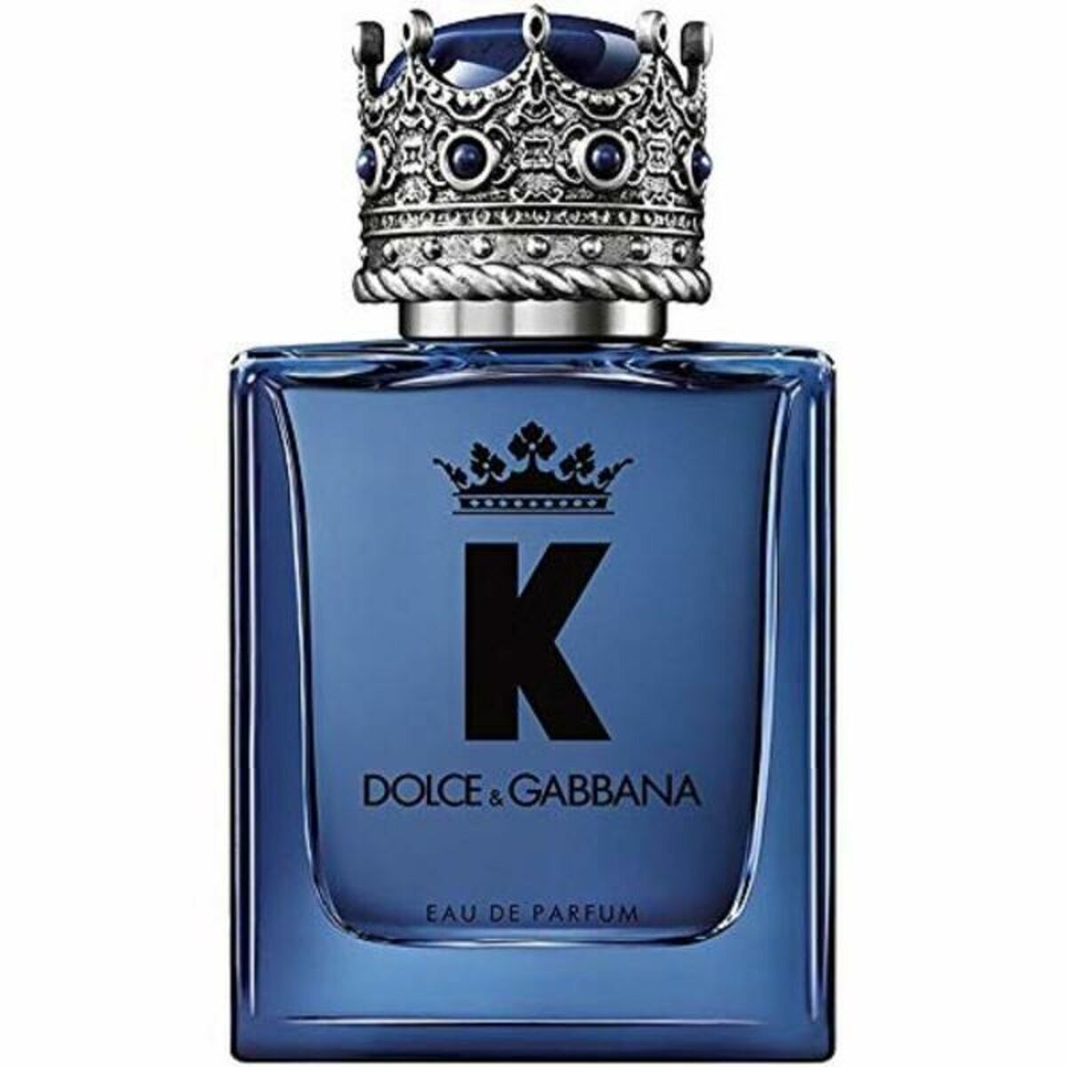 Men's Perfume K Dolce & Gabbana EDP EDP - Trendora Vibe