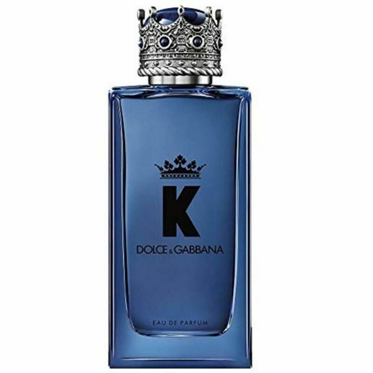 Men's Perfume K Dolce & Gabbana EDP EDP - Trendora Vibe