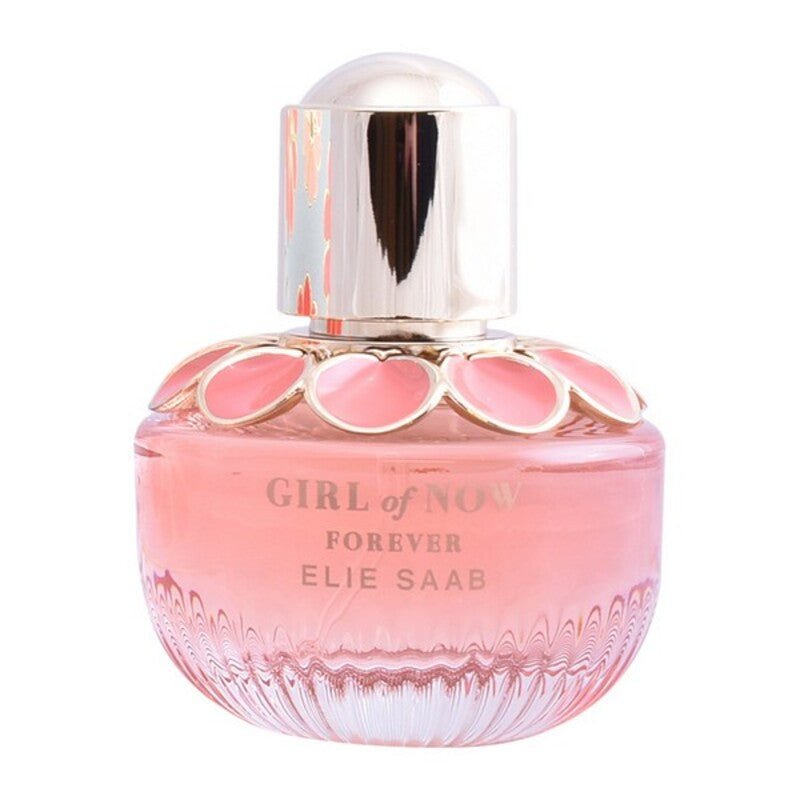 Damenparfüm Girl of Now Forever Elie Saab EDP EDP